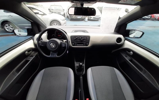 imagem-https://www.socarrao.com.br/sc-vehicle-images-prod/48840/1788982740639-5510450_11_B_44a4744112.jpeg