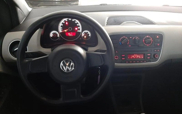 imagem-https://www.socarrao.com.br/sc-vehicle-images-prod/48840/1788982740646-5510450_15_B_067887d5e8.jpeg