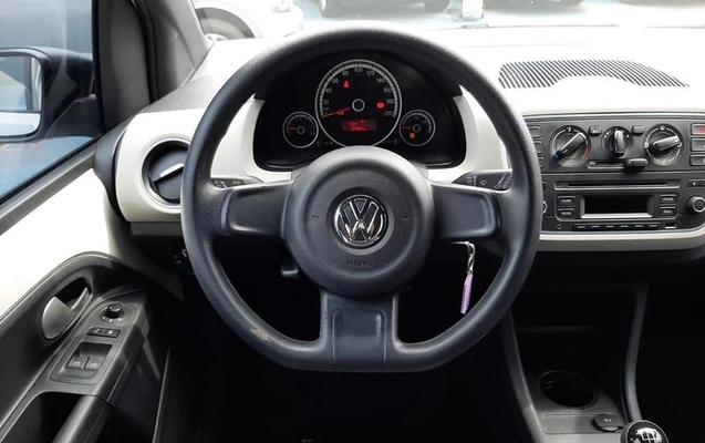 imagem-https://www.socarrao.com.br/sc-vehicle-images-prod/48840/1788982740647-5510450_16_B_5abab048ab.jpeg