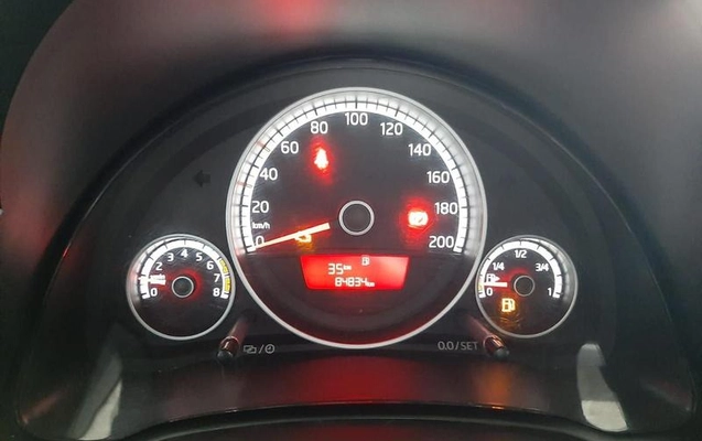 imagem-https://www.socarrao.com.br/sc-vehicle-images-prod/48840/1788982740650-5510450_15_B_46dfc91f85.jpeg
