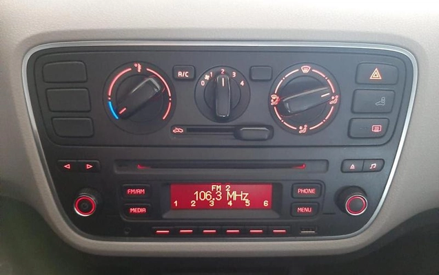 imagem-https://www.socarrao.com.br/sc-vehicle-images-prod/48840/1788982740652-5510450_15_B_a8c5d7ecce.jpeg