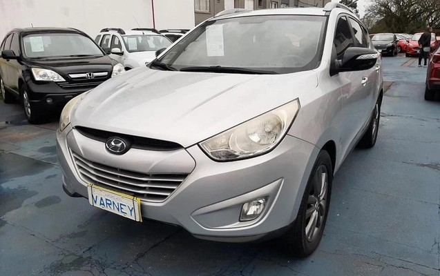 imagem-https://www.socarrao.com.br/sc-vehicle-images-prod/48842/1789563226082-6278823_3_B_9d80fbceb6.jpeg