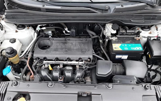 imagem-https://www.socarrao.com.br/sc-vehicle-images-prod/48842/1789563226100-6278823_10_B_e6ffaff791.jpeg