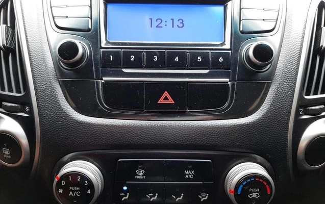 imagem-https://www.socarrao.com.br/sc-vehicle-images-prod/48842/1789563226116-6278823_16_B_4933a8ce74.jpeg