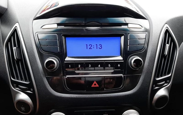 imagem-https://www.socarrao.com.br/sc-vehicle-images-prod/48842/1789563226118-6278823_19_B_662a16b31a.jpeg