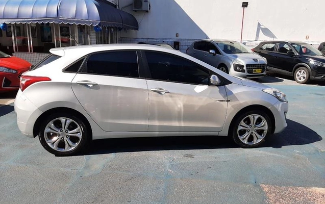 imagem-https://www.socarrao.com.br/sc-vehicle-images-prod/48843/1789648394637-6313410_2_B_57b9875c73.jpeg