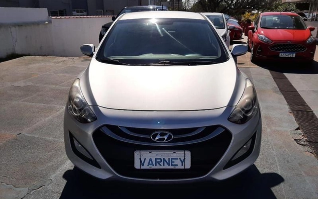 imagem-https://www.socarrao.com.br/sc-vehicle-images-prod/48843/1789648394642-6313410_0_B_3bce7005bf.jpeg
