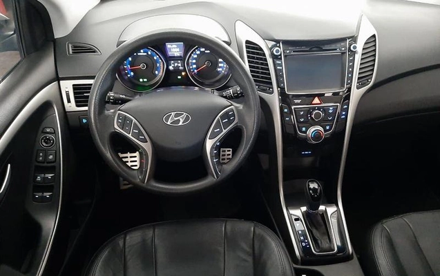 imagem-https://www.socarrao.com.br/sc-vehicle-images-prod/48843/1789648394656-6313410_21_B_dc0147bc31.jpeg