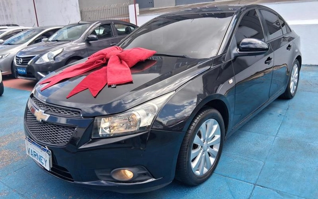 imagem-https://www.socarrao.com.br/sc-vehicle-images-prod/48846/1788982513195-6259232_2_B_3bcfa838f8.jpeg