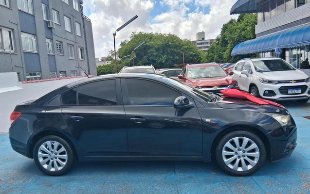 imagem-https://www.socarrao.com.br/sc-vehicle-images-prod/48846/1788982513201-6259232_4_B_ad992e1b88.jpeg