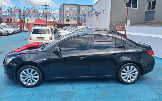 imagem-https://www.socarrao.com.br/sc-vehicle-images-prod/48846/1788982513203-6259232_5_B_ed9d3e5a0e.jpeg