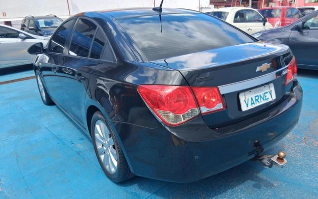 imagem-https://www.socarrao.com.br/sc-vehicle-images-prod/48846/1788982513208-6259232_8_B_493c415cf6.jpeg