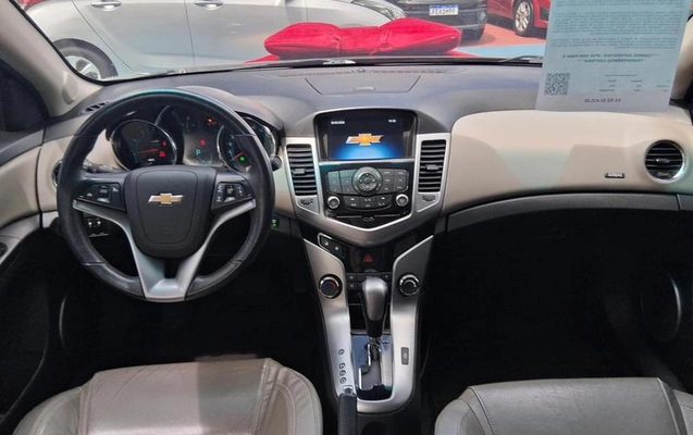 imagem-https://www.socarrao.com.br/sc-vehicle-images-prod/48846/1788982513215-6259232_12_B_6327d5bdd3.jpeg