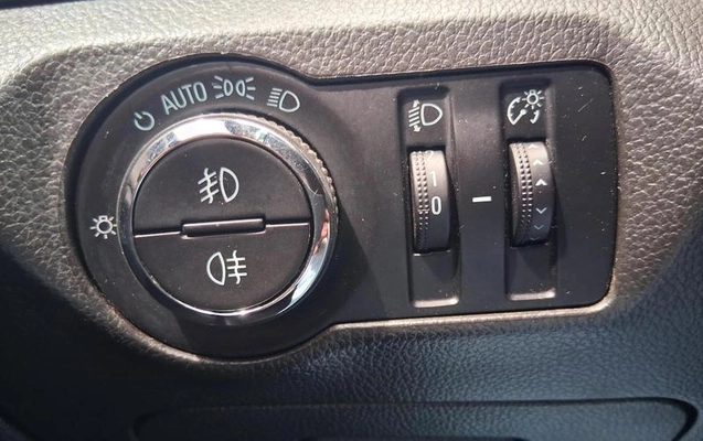 imagem-https://www.socarrao.com.br/sc-vehicle-images-prod/48846/1788982513226-6259232_19_B_6ef5cc087b.jpeg