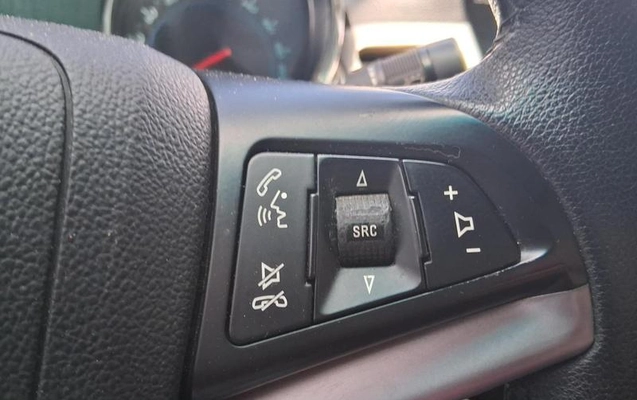 imagem-https://www.socarrao.com.br/sc-vehicle-images-prod/48846/1788982513229-6259232_21_B_d50bef90f6.jpeg