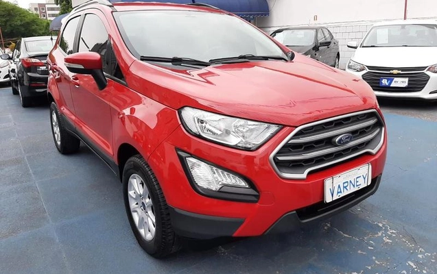 imagem-https://www.socarrao.com.br/sc-vehicle-images-prod/48848/1788982551114-6422913_1_B_36f9ccce1d.jpeg