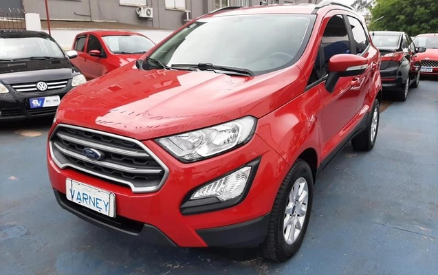 imagem-https://www.socarrao.com.br/sc-vehicle-images-prod/48848/1788982551117-6422913_0_B_eb47fcf2ad.jpeg