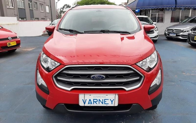imagem-https://www.socarrao.com.br/sc-vehicle-images-prod/48848/1788982551124-6422913_0_B_23b952c6a1.jpeg