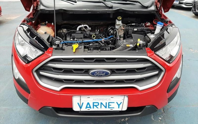 imagem-https://www.socarrao.com.br/sc-vehicle-images-prod/48848/1788982551128-6422913_3_B_2d81ae8b66.jpeg