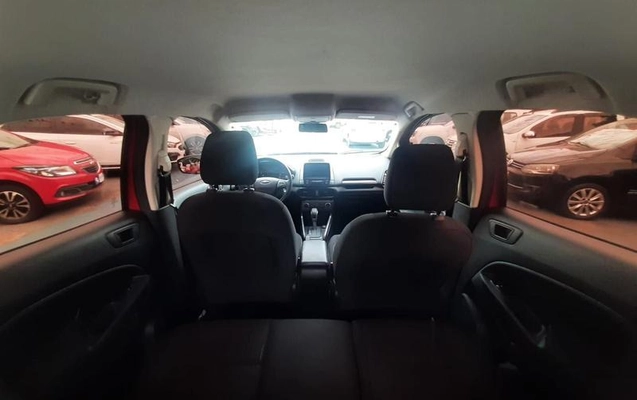 imagem-https://www.socarrao.com.br/sc-vehicle-images-prod/48848/1788982551135-6422913_11_B_9f7993bf65.jpeg