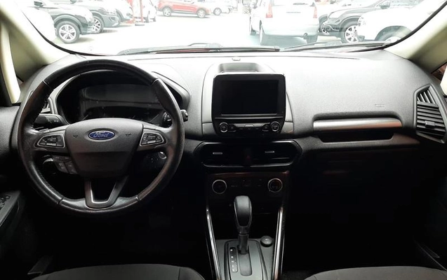 imagem-https://www.socarrao.com.br/sc-vehicle-images-prod/48848/1788982551140-6422913_13_B_4220435ce9.jpeg