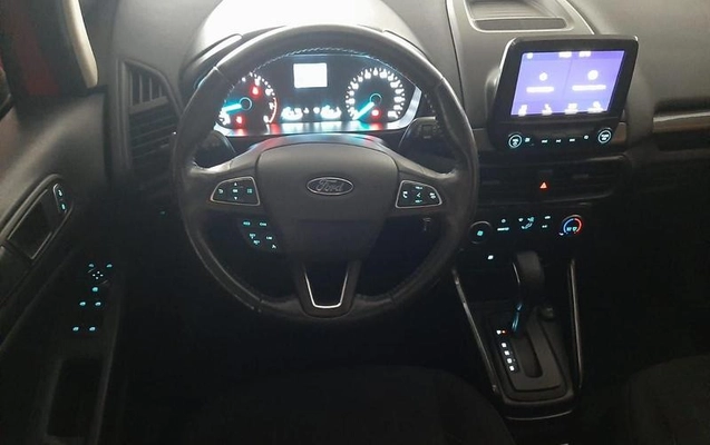 imagem-https://www.socarrao.com.br/sc-vehicle-images-prod/48848/1788982551141-6422913_12_B_d0f9f93dfc.jpeg