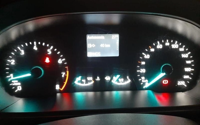 imagem-https://www.socarrao.com.br/sc-vehicle-images-prod/48848/1788982551143-6422913_16_B_6c20aa558e.jpeg