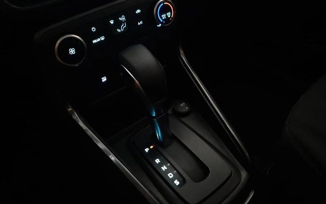 imagem-https://www.socarrao.com.br/sc-vehicle-images-prod/48848/1788982551146-6422913_18_B_37fdf18a6f.jpeg