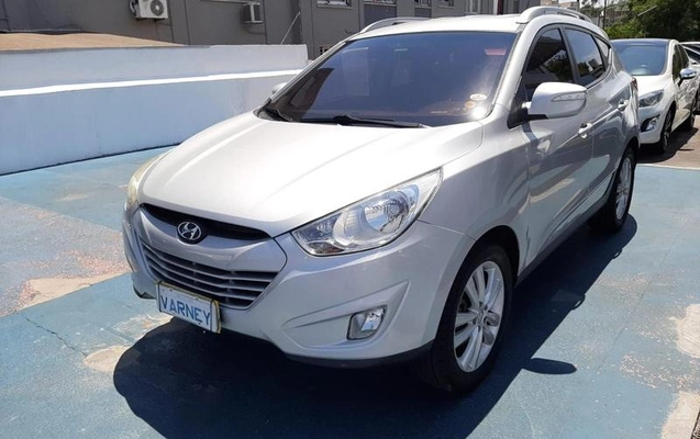 imagem-https://www.socarrao.com.br/sc-vehicle-images-prod/48853/1789583808146-6540454_0_B_5559a11c73.jpeg