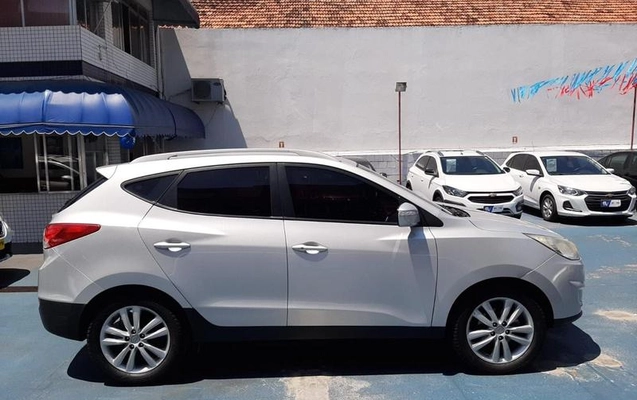 imagem-https://www.socarrao.com.br/sc-vehicle-images-prod/48853/1789583808147-6540454_0_B_c6dd487c01.jpeg