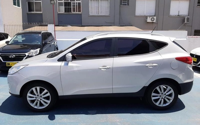 imagem-https://www.socarrao.com.br/sc-vehicle-images-prod/48853/1789583808148-6540454_0_B_34a28e8199.jpeg