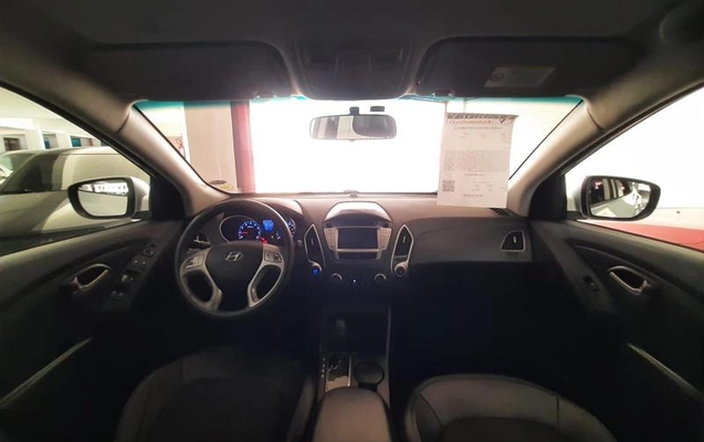 imagem-https://www.socarrao.com.br/sc-vehicle-images-prod/48853/1789583808156-6540454_10_B_70162ae480.jpeg