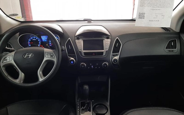 imagem-https://www.socarrao.com.br/sc-vehicle-images-prod/48853/1789583808157-6540454_14_B_8d95503f15.jpeg
