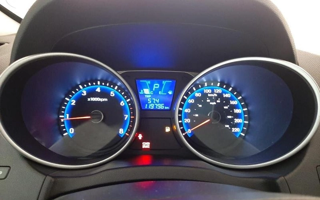 imagem-https://www.socarrao.com.br/sc-vehicle-images-prod/48853/1789583808161-6540454_14_B_9d59e35993.jpeg