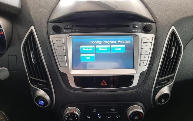 imagem-https://www.socarrao.com.br/sc-vehicle-images-prod/48853/1789583808161-6540454_18_B_1345a6ad89.jpeg
