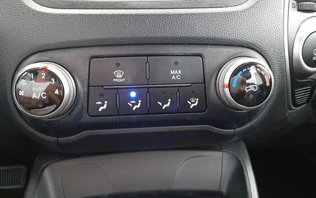 imagem-https://www.socarrao.com.br/sc-vehicle-images-prod/48853/1789583808162-6540454_18_B_dc0b228449.jpeg