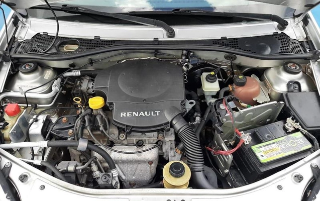 imagem-https://www.socarrao.com.br/sc-vehicle-images-prod/48854/1789402016274-6666669_15_B_b58ddb7c4a.jpeg