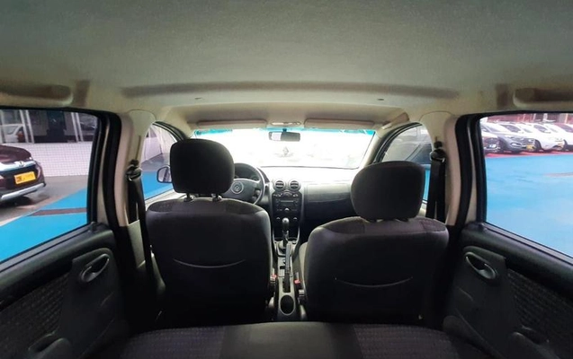 imagem-https://www.socarrao.com.br/sc-vehicle-images-prod/48854/1789402016275-6666669_4_B_45191571b8.jpeg