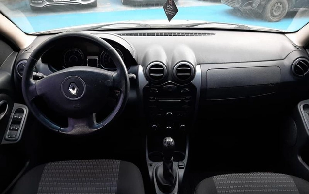 imagem-https://www.socarrao.com.br/sc-vehicle-images-prod/48854/1789402016280-6666669_6_B_38fffe0154.jpeg