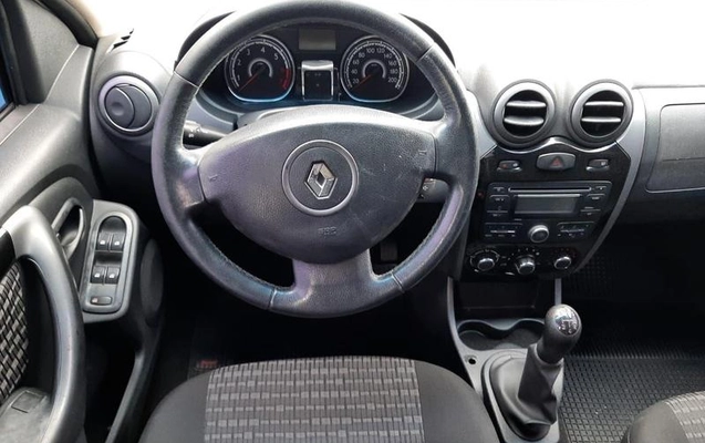 imagem-https://www.socarrao.com.br/sc-vehicle-images-prod/48854/1789402016281-6666669_7_B_7c1185bfaa.jpeg