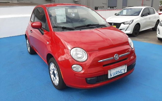 imagem-https://www.socarrao.com.br/sc-vehicle-images-prod/48855/1788981835841-6709079_13_B_83ccb092d1.jpeg