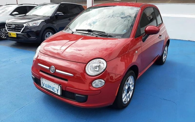 imagem-https://www.socarrao.com.br/sc-vehicle-images-prod/48855/1788981835844-6709079_12_B_59c763d8c8.jpeg