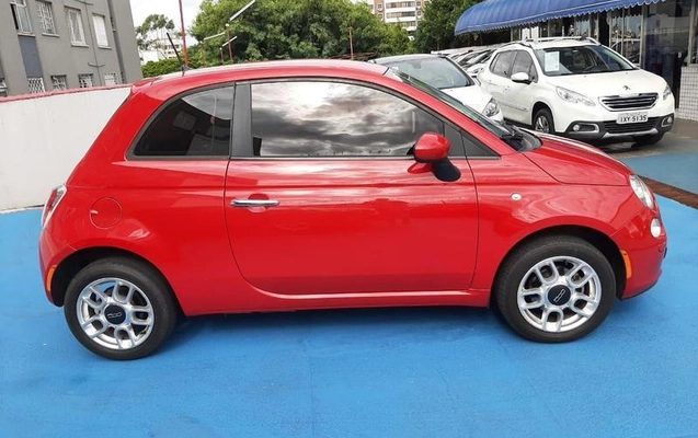 imagem-https://www.socarrao.com.br/sc-vehicle-images-prod/48855/1788981835846-6709079_17_B_ae9c149e39.jpeg