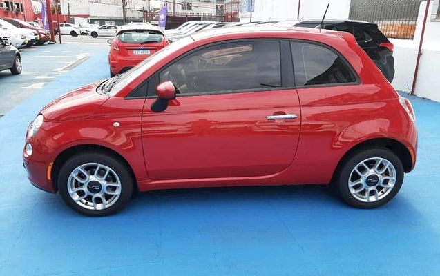 imagem-https://www.socarrao.com.br/sc-vehicle-images-prod/48855/1788981835849-6709079_16_B_52c09b8561.jpeg