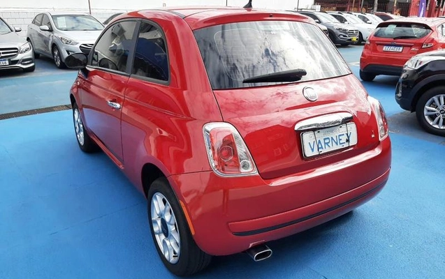 imagem-https://www.socarrao.com.br/sc-vehicle-images-prod/48855/1788981835851-6709079_17_B_13d09ef94e.jpeg