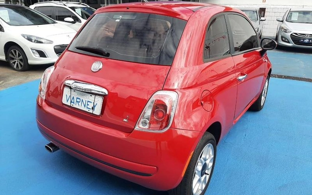 imagem-https://www.socarrao.com.br/sc-vehicle-images-prod/48855/1788981835854-6709079_17_B_d64d40358f.jpeg