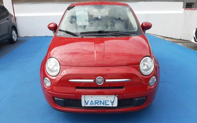imagem-https://www.socarrao.com.br/sc-vehicle-images-prod/48855/1788981835856-6709079_1_B_005bc1a415.jpeg