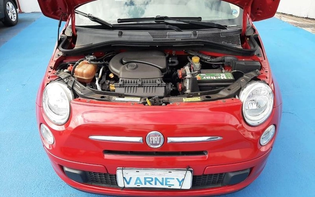 imagem-https://www.socarrao.com.br/sc-vehicle-images-prod/48855/1788981835858-6709079_11_B_f56378abfe.jpeg