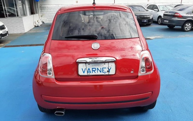 imagem-https://www.socarrao.com.br/sc-vehicle-images-prod/48855/1788981835860-6709079_17_B_2050c3fb1d.jpeg