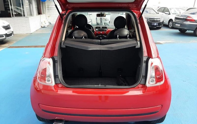 imagem-https://www.socarrao.com.br/sc-vehicle-images-prod/48855/1788981835862-6709079_15_B_69d4950f01.jpeg